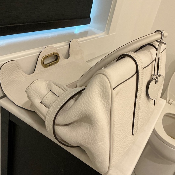 Luella stevie - Picture 6 of 7